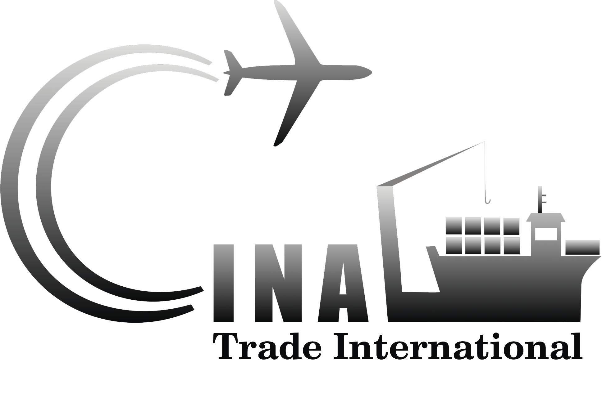 CINAL Trade