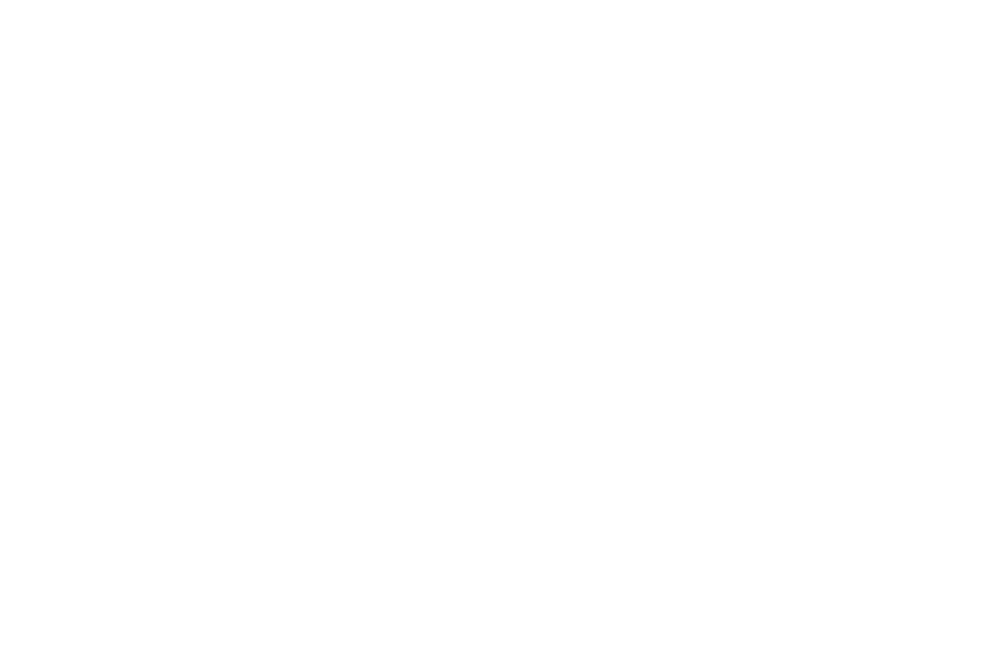 CINAL Trade
